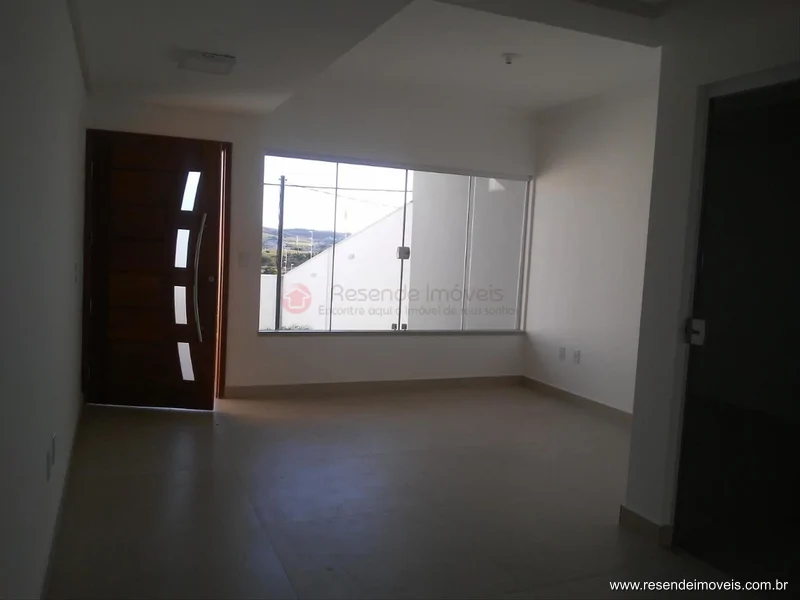 Foto 17 de 22 - Casa para venda em Parque Ipiranga II