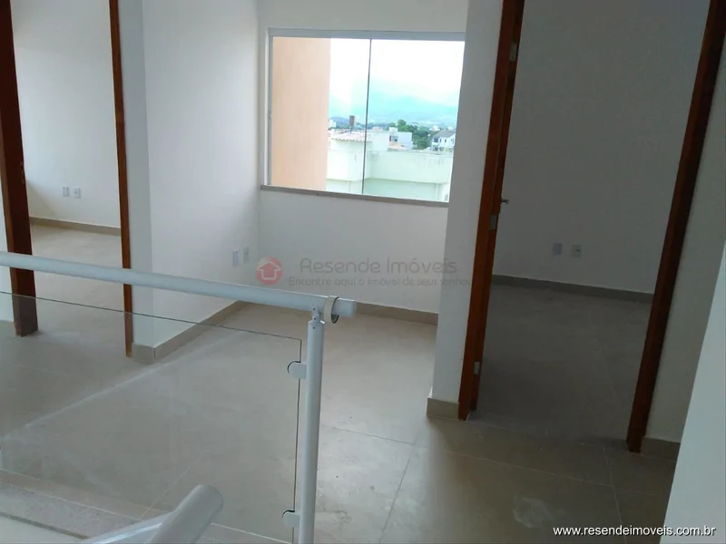 Foto 19 de 22 - Casa para venda em Parque Ipiranga II