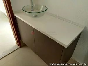 Casa para venda em Parque Ipiranga II