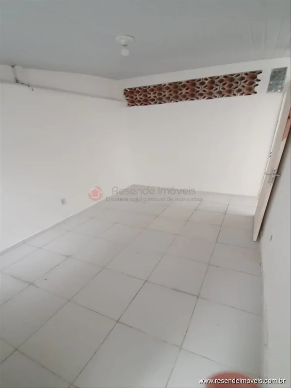 Foto 7 de 11 - Kitnet para aluguel em Jardim Jalisco