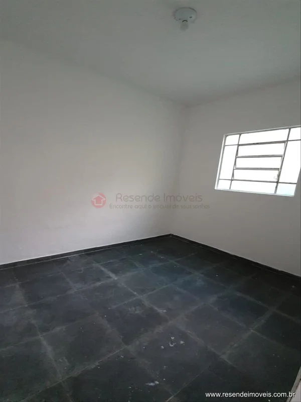 Foto 1 de 5 - Kitnet para aluguel em Jardim Jalisco