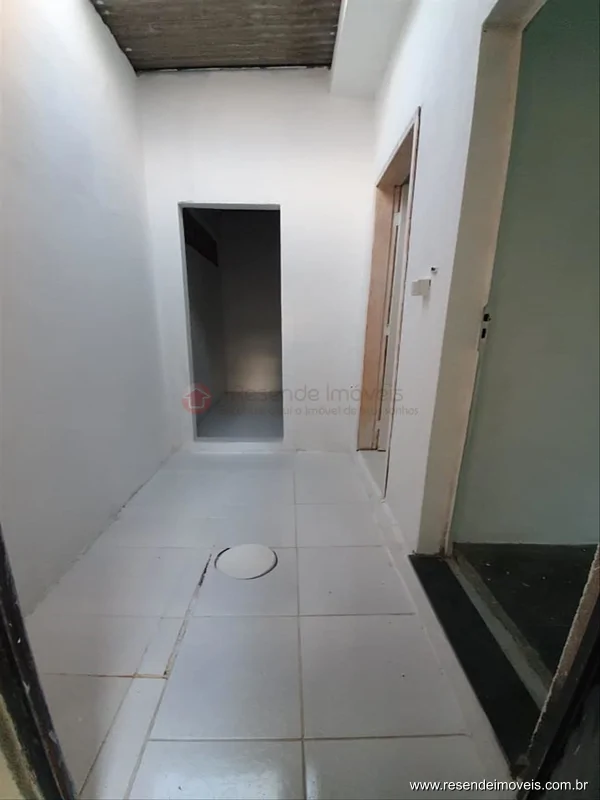 Foto 3 de 5 - Kitnet para aluguel em Jardim Jalisco