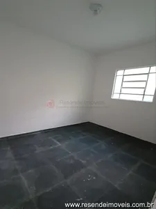 Kitnet para aluguel em Jardim Jalisco