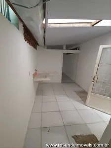 Kitnet para aluguel em Jardim Jalisco