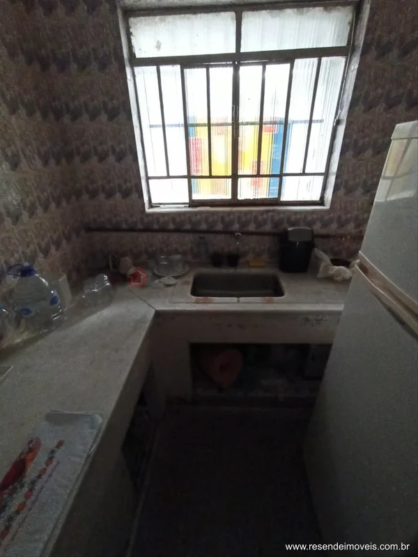 Foto 2 de 5 - Loja para aluguel em Jardim Jalisco