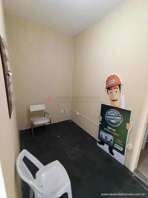 Foto 4 de 5 - Loja para aluguel em Jardim Jalisco