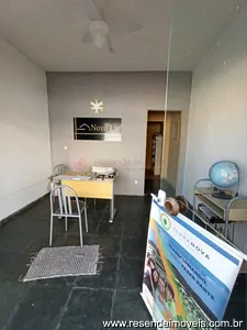 Loja para aluguel em Jardim Jalisco