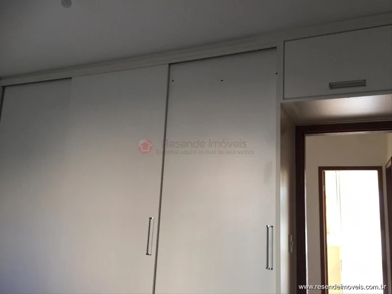 Foto 12 de 17 - Casa para venda em Parque Ipiranga II