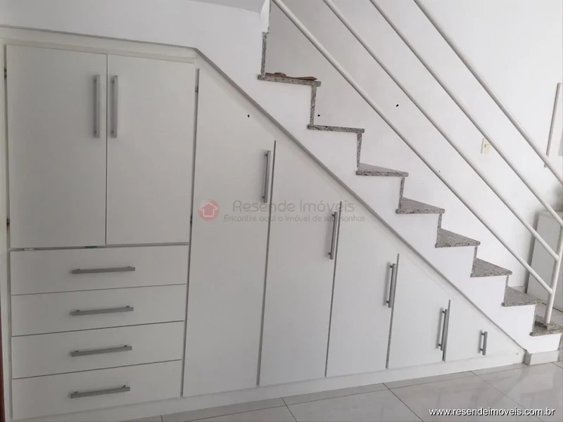 Foto 17 de 17 - Casa para venda em Parque Ipiranga II