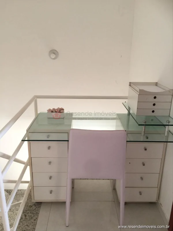 Foto 4 de 17 - Casa para venda em Parque Ipiranga II