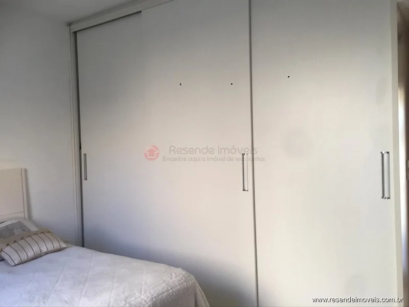 Foto 11 de 17 - Casa para venda em Parque Ipiranga II