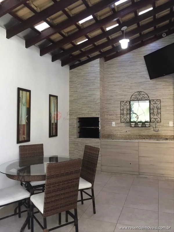 Foto 1 de 17 - Casa para venda em Parque Ipiranga II