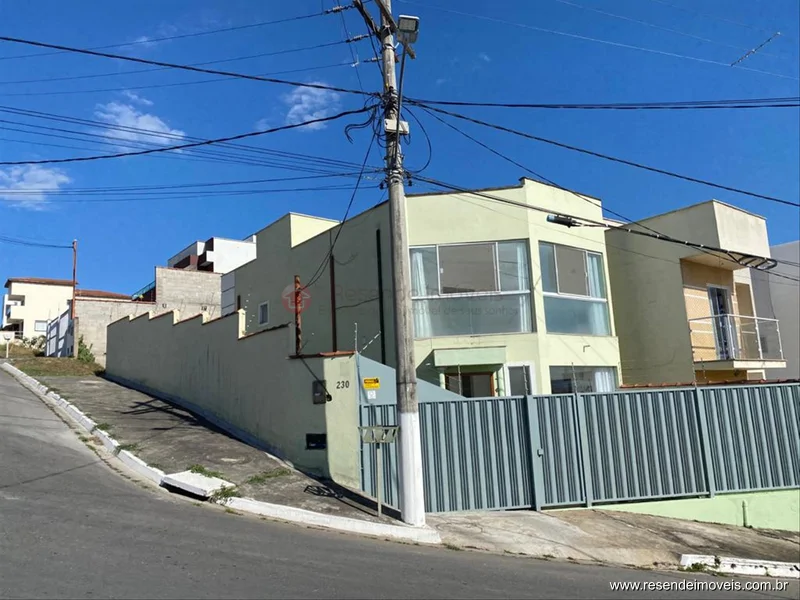 Foto 14 de 17 - Casa para venda em Parque Ipiranga II