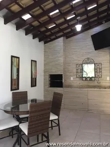 Casa para venda em Parque Ipiranga II