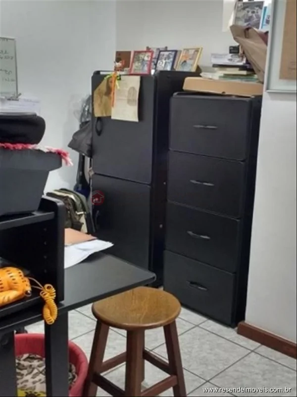 Foto 7 de 13 - Apartamento para venda em Liberdade