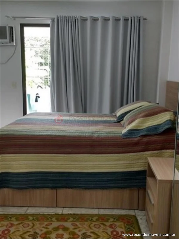 Foto 13 de 13 - Apartamento para venda em Liberdade