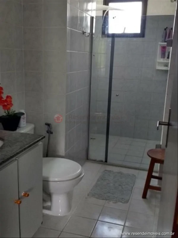 Foto 8 de 13 - Apartamento para venda em Liberdade