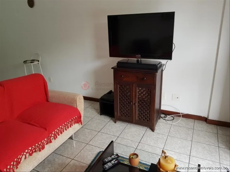 Foto 1 de 13 - Apartamento para venda em Liberdade