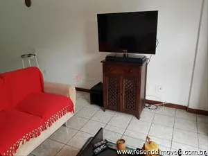 Apartamento para venda em Liberdade