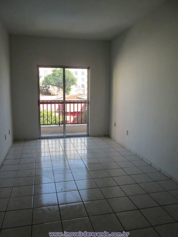 Foto 4 de 6 - Apartamento para aluguel em Comercial