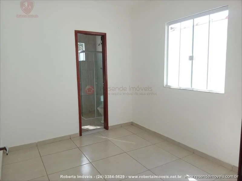 Foto 8 de 13 - Casa para venda em Boa Vista II