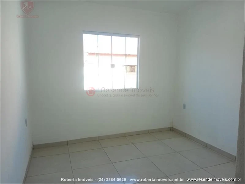 Foto 4 de 13 - Casa para venda em Boa Vista II