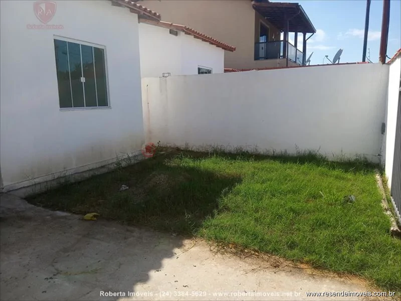 Foto 6 de 13 - Casa para venda em Boa Vista II