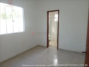 Casa para venda em Boa Vista II