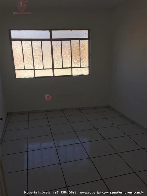 Foto 8 de 9 - Apartamento para aluguel em Jardim Brasília