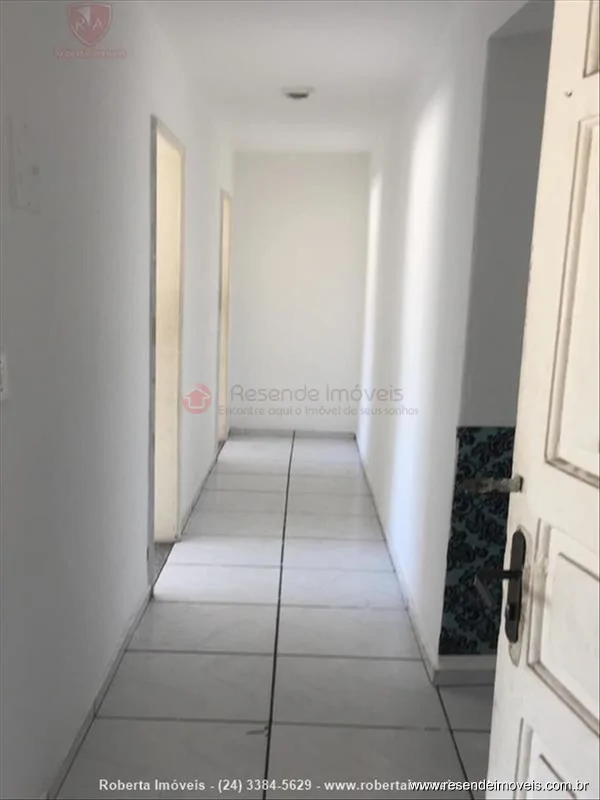 Foto 1 de 9 - Apartamento para aluguel em Jardim Brasília