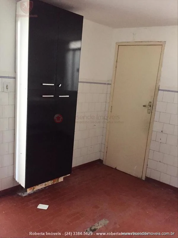 Foto 2 de 9 - Apartamento para aluguel em Jardim Brasília