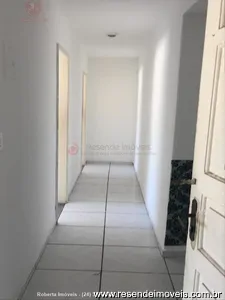 Apartamento para aluguel em Jardim Brasília