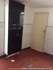 Apartamento para aluguel em Jardim Brasília
