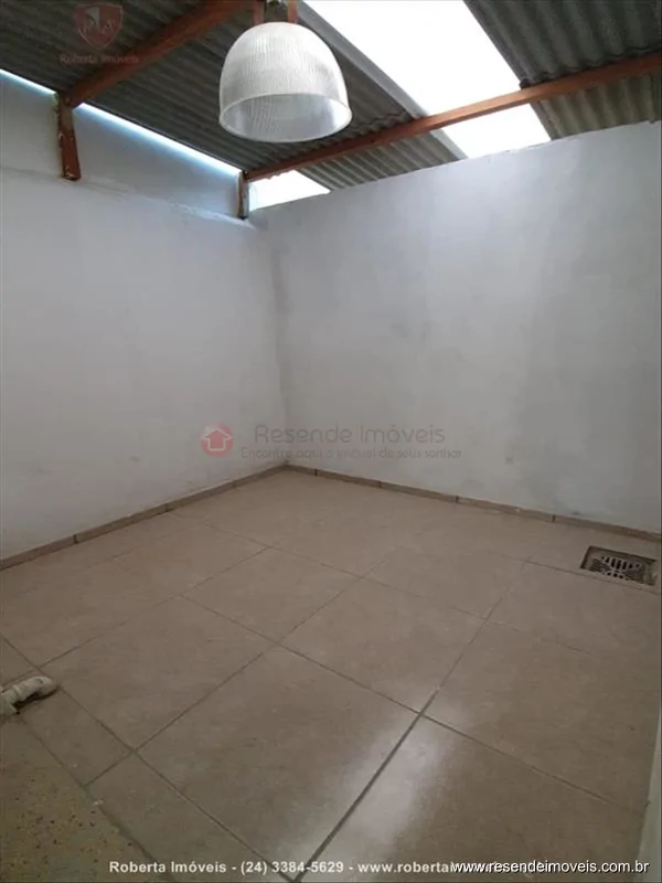 Foto 2 de 3 - Loja para aluguel em Jardim Jalisco