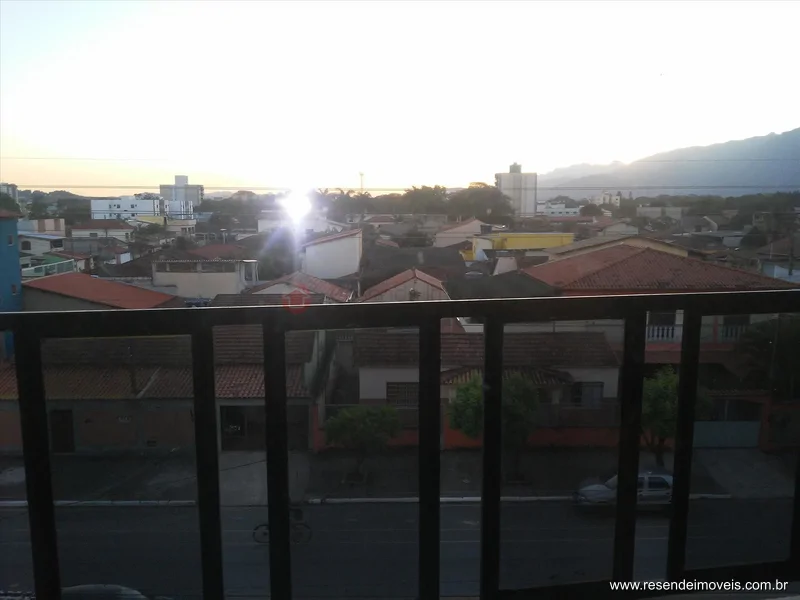 Foto 7 de 12 - Apartamento para aluguel em Vila Julieta