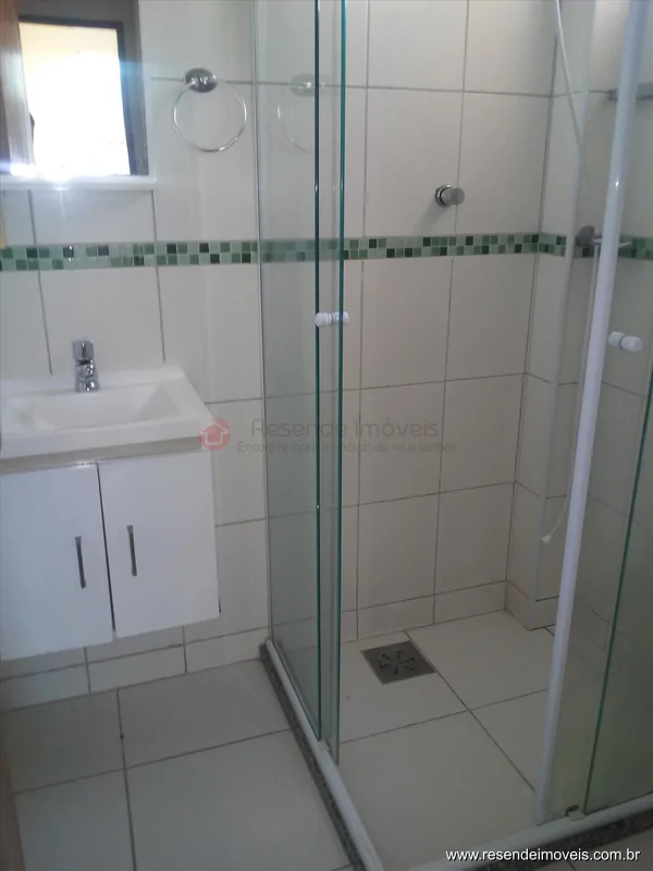 Foto 19 de 19 - Apartamento para aluguel em Vila Julieta