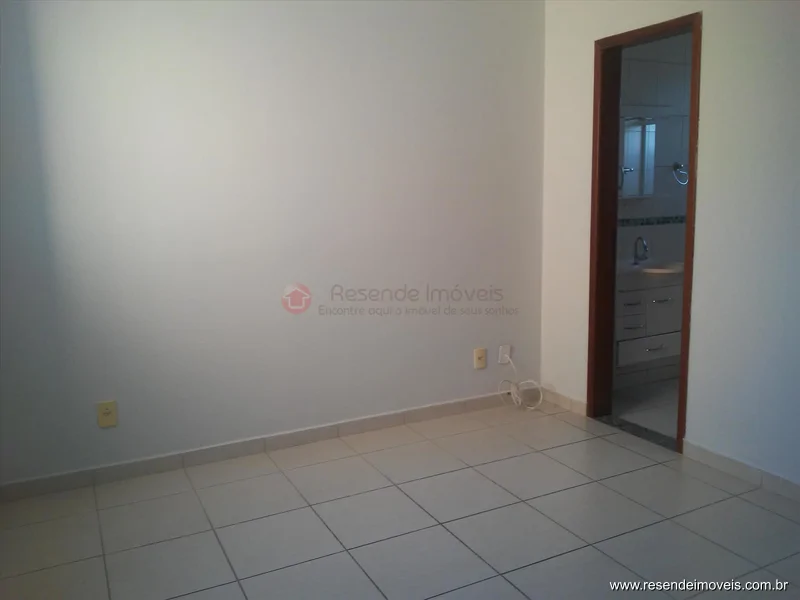 Foto 2 de 19 - Apartamento para aluguel em Vila Julieta