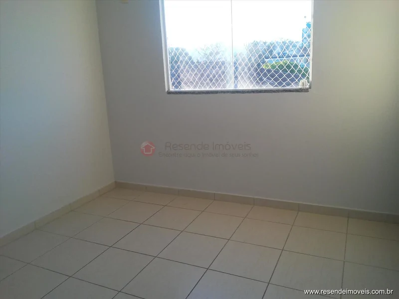 Foto 10 de 19 - Apartamento para aluguel em Vila Julieta