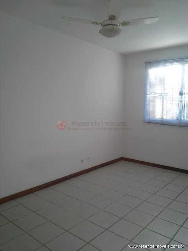 Foto 9 de 13 - Apartamento para aluguel em Jardim Brasília