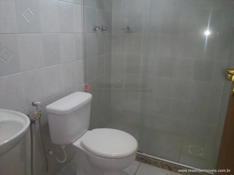 Foto 10 de 13 - Apartamento para aluguel em Jardim Brasília