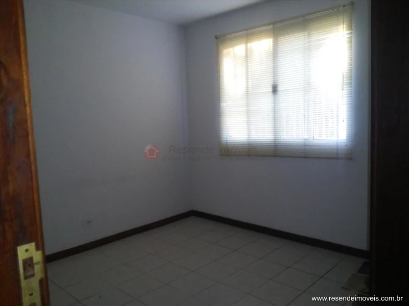 Foto 6 de 13 - Apartamento para aluguel em Jardim Brasília