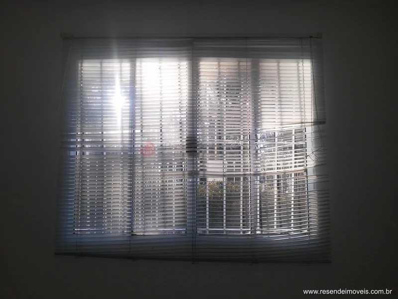 Foto 4 de 13 - Apartamento para aluguel em Jardim Brasília