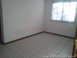 Apartamento para aluguel em Jardim Brasília