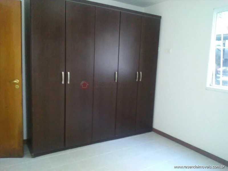 Foto 7 de 14 - Apartamento para aluguel em Jardim Brasília