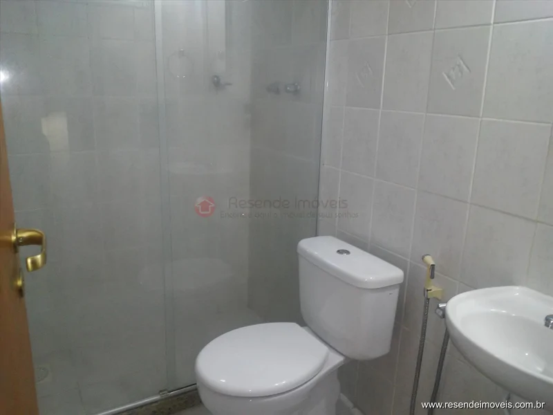 Foto 8 de 14 - Apartamento para aluguel em Jardim Brasília