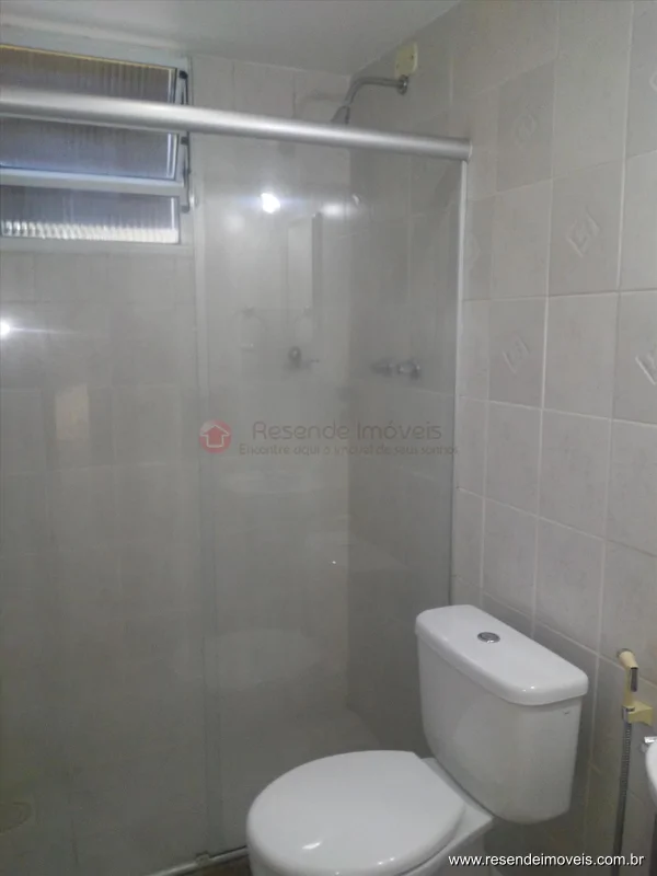 Foto 1 de 14 - Apartamento para aluguel em Jardim Brasília