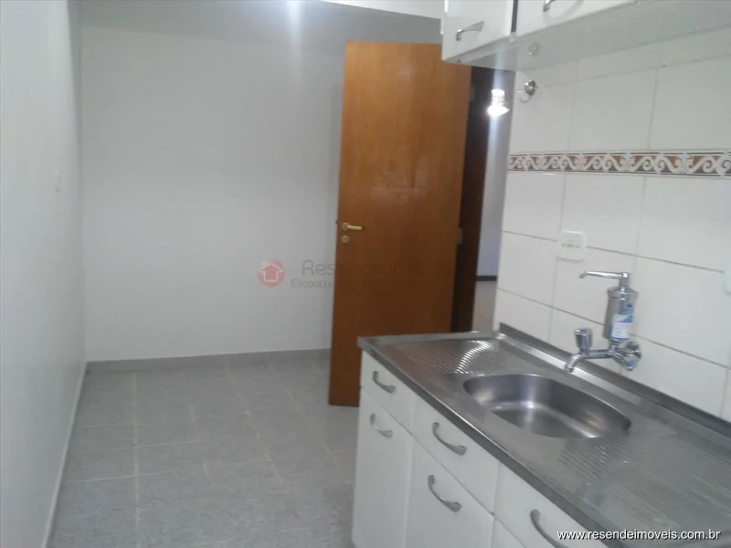 Foto 14 de 14 - Apartamento para aluguel em Jardim Brasília