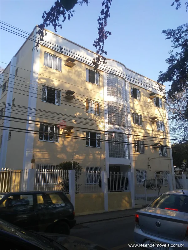 Foto 12 de 14 - Apartamento para aluguel em Jardim Brasília