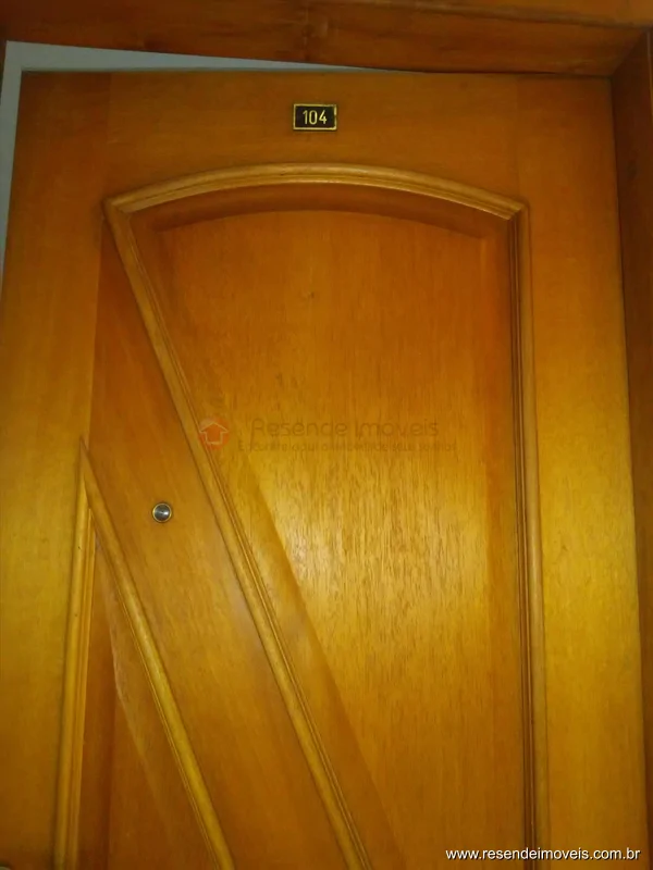 Foto 6 de 14 - Apartamento para aluguel em Jardim Brasília