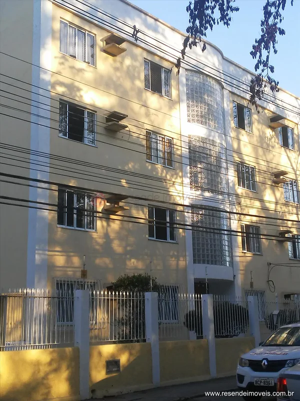 Foto 10 de 11 - Apartamento para aluguel em Jardim Brasília